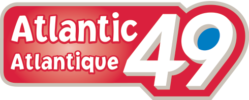 Lotto Atlantic 49