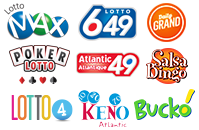 atlantic lotto winners