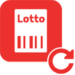 Learn about lotto Subscriptions.