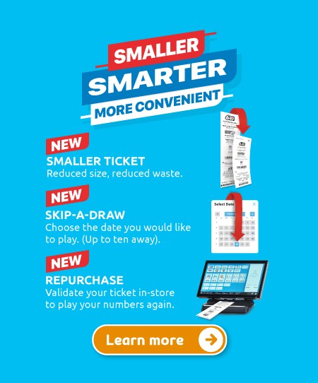 promo image to learn more about wave 8 terminals