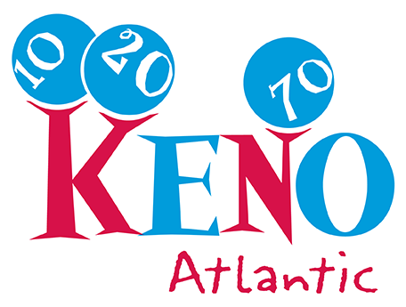 Salsa bingo atlantic lotto deals