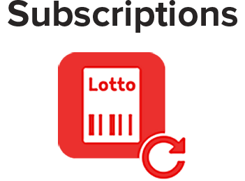  How to Play Lotto 649 Online 