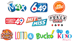 Lotto Bucko