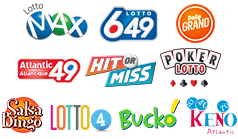 Atlantic Lotto Results Atlantic Lotto Results