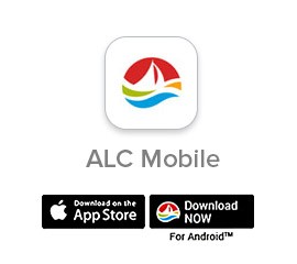 atlantic lotto winning numbers