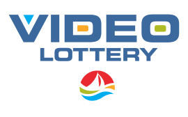 Video Lottery