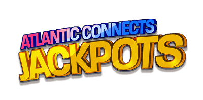 Jackpot Logo
