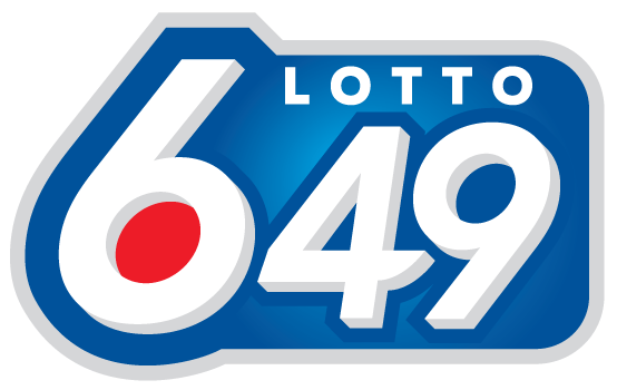 Lotto649
