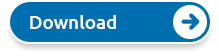 Download!