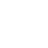 Envoyez-nous un message