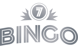 iBingo