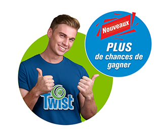 IMAGE-Twist30-FR-25 IMAGE-Twist30-FR-25