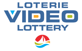 Loterie vidéo