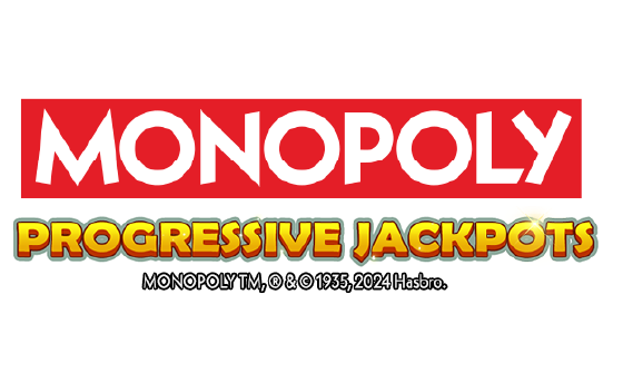 Jackpot Logo