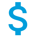 icon-money