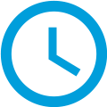 icon-clock-blue