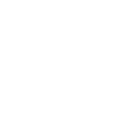icon-clock_L