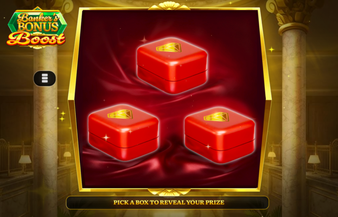 Banker's Bonus Boost carousel image 5