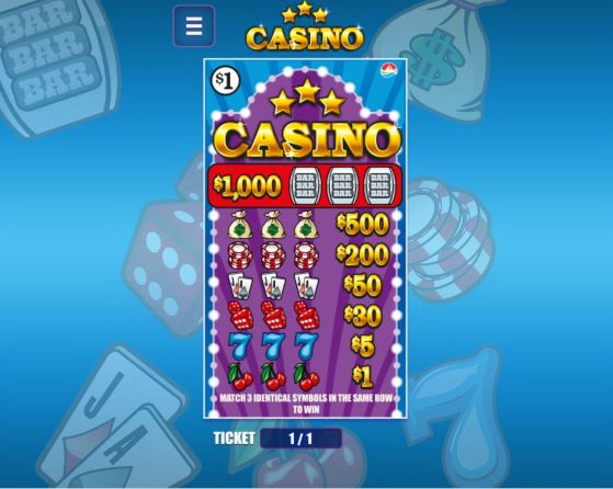 Casino Breakopen carousel navigation 0