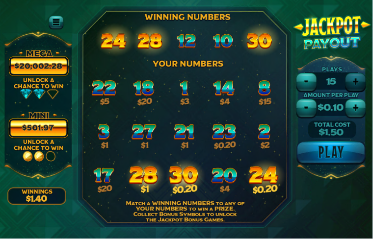 Lotto max prize 2025 payout alc