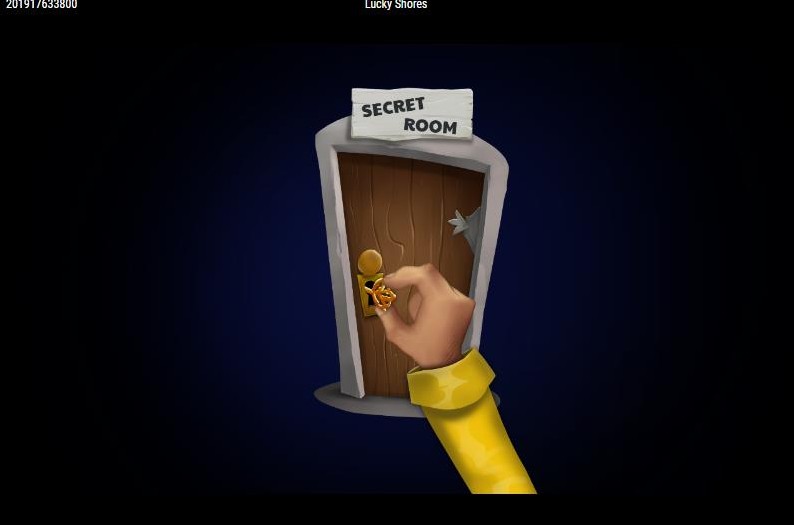 Lucky Shores carousel image 3