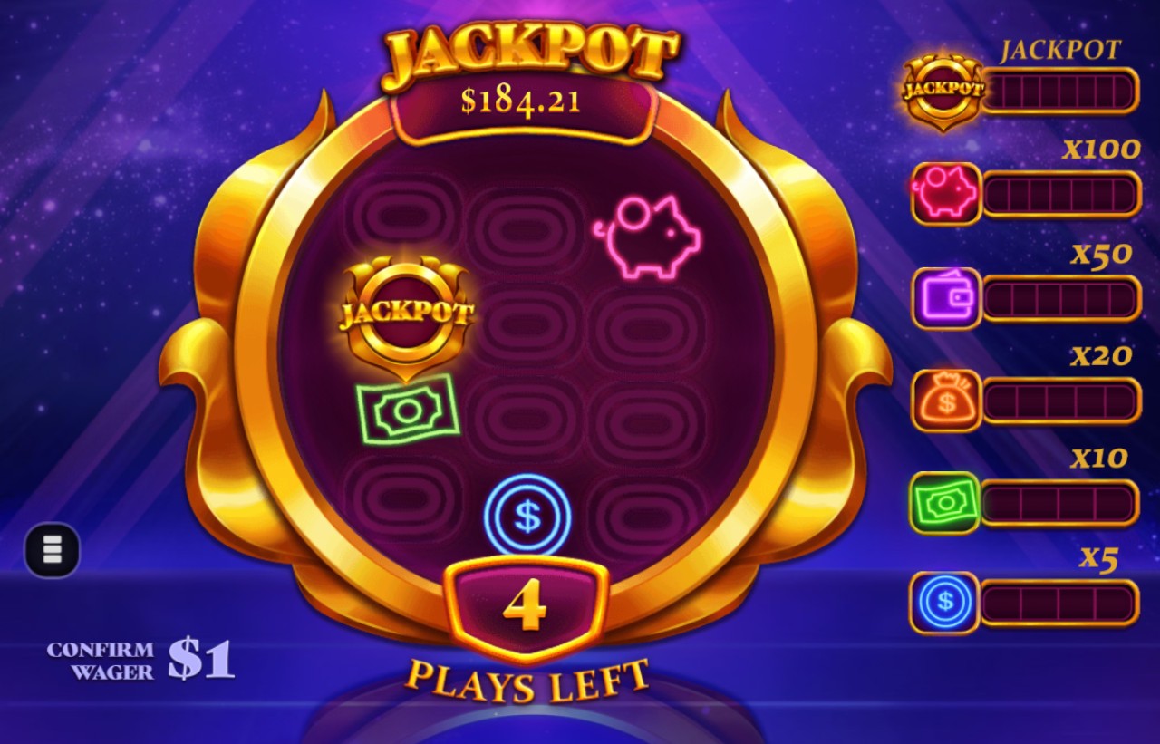 Must Go Jackpots carousel image 4