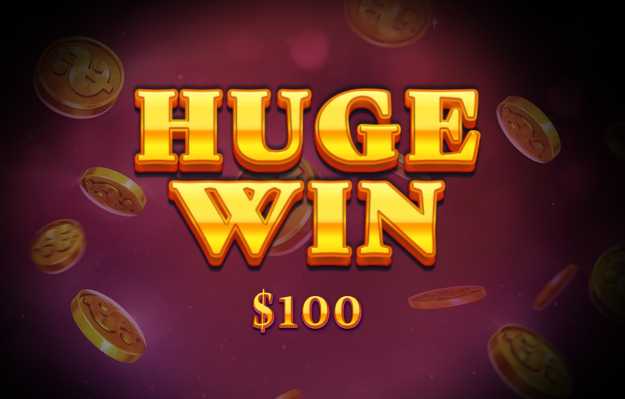 Must Go Jackpots carousel image 2