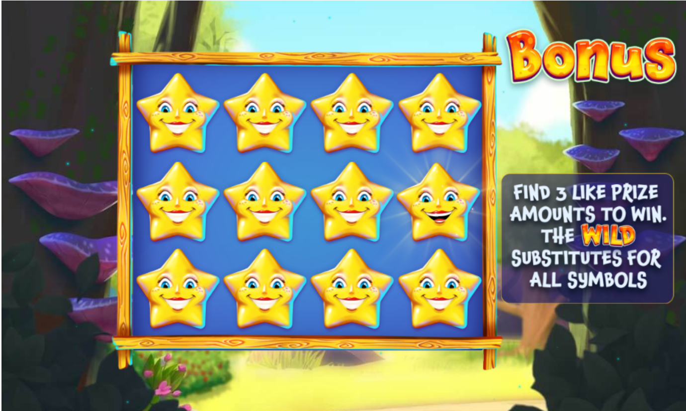 Star Fruit Money Multiplier carousel image 3