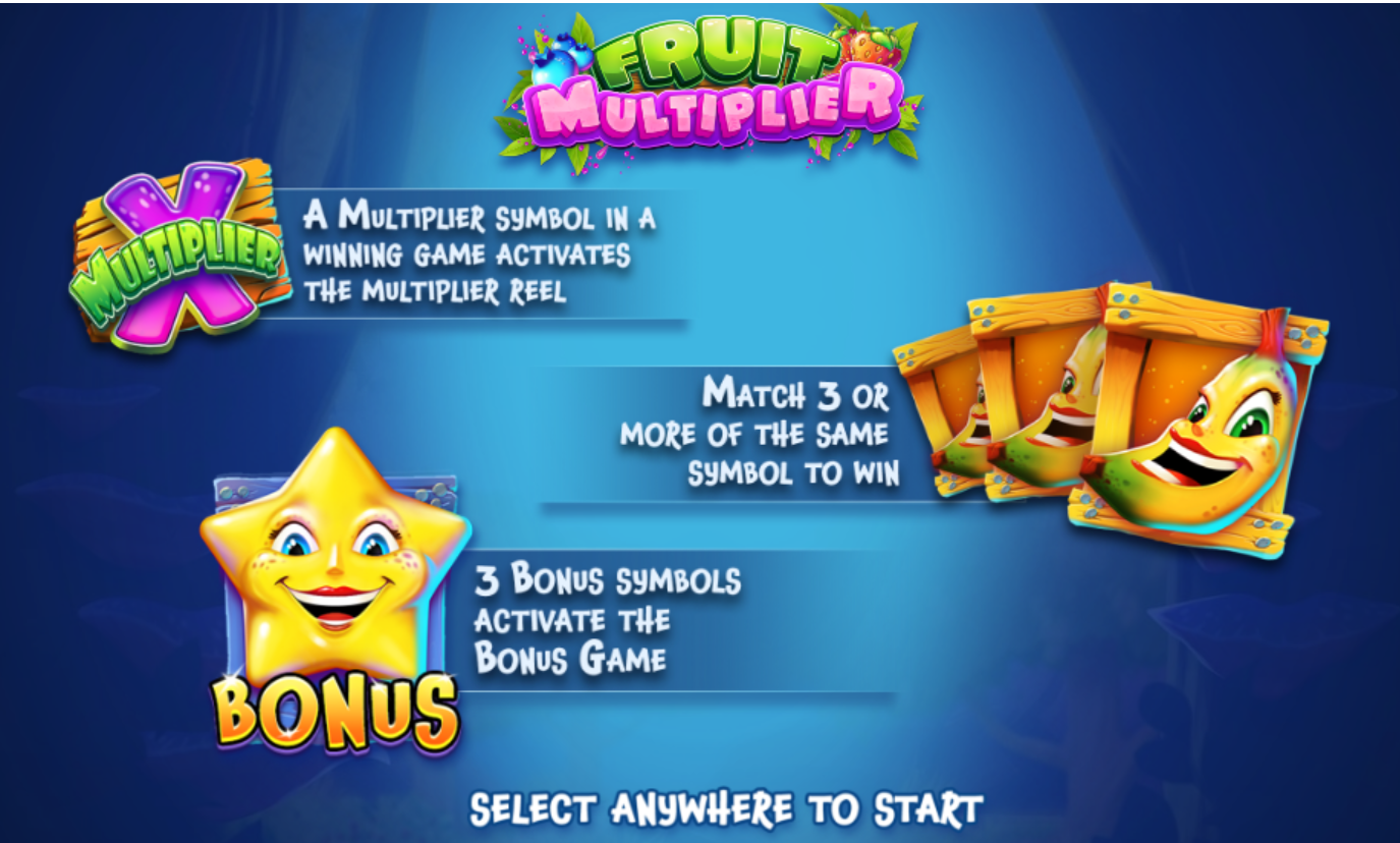 Star Fruit Money Multiplier carousel image 0