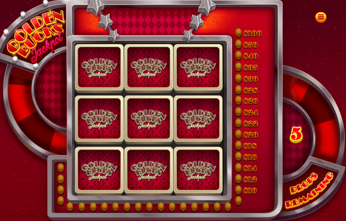 Vegas Showtime Jackpot carousel image 5