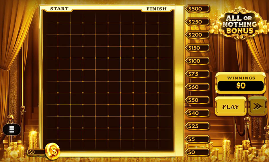 VIP Elite carousel image 3