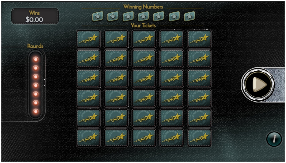 VIP Ultra carousel image 3