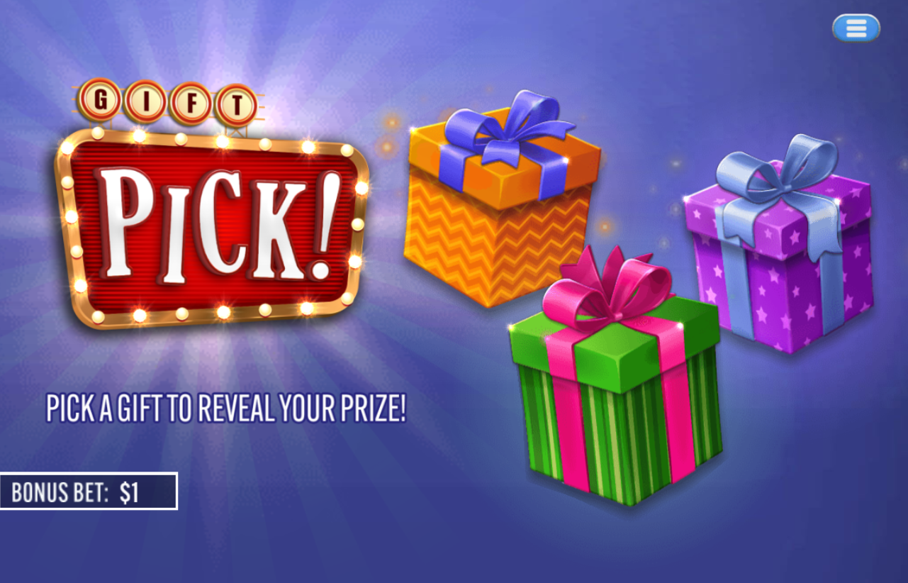 Wheel Spin Spectacular carousel image 4