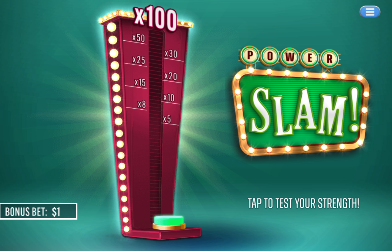 Wheel Spin Spectacular carousel image 6