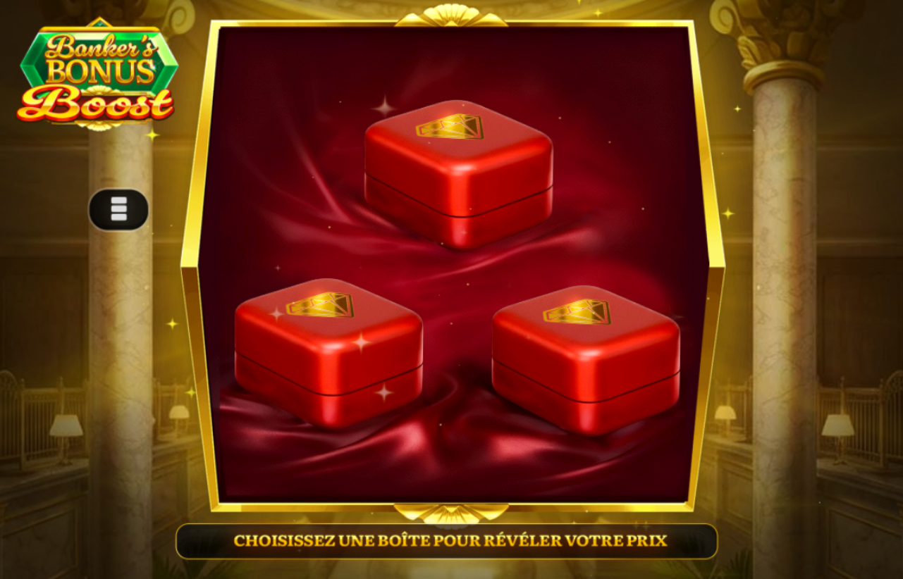 Banker's Bonus Boost carousel image 5