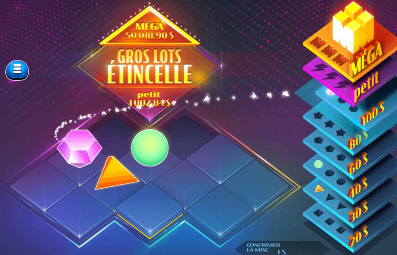 Candy Smash Cash carousel image 3