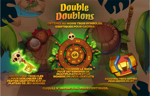 Double doublons carousel navigation 0