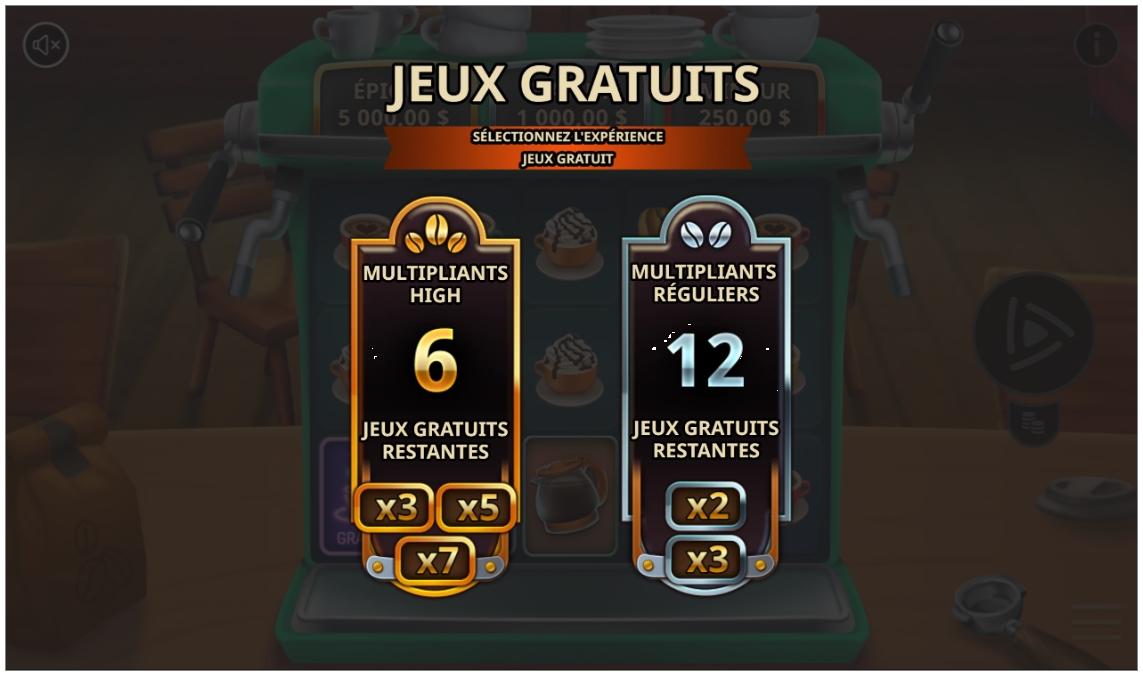Java Jackpots carousel image 3