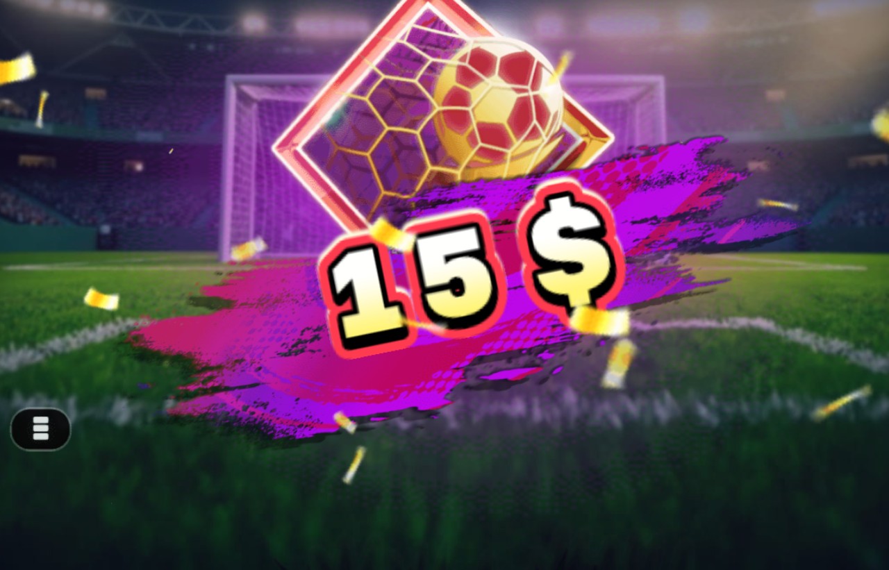 Kick Off Cash carousel image 4