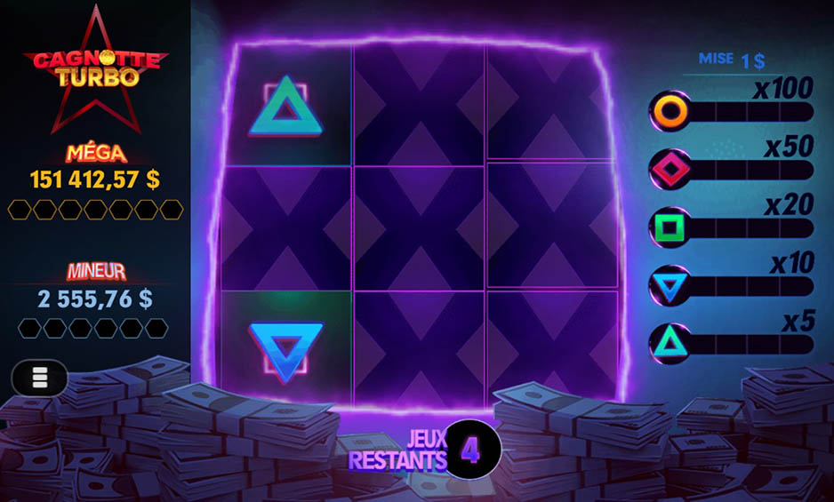 Multiplier City carousel image 3