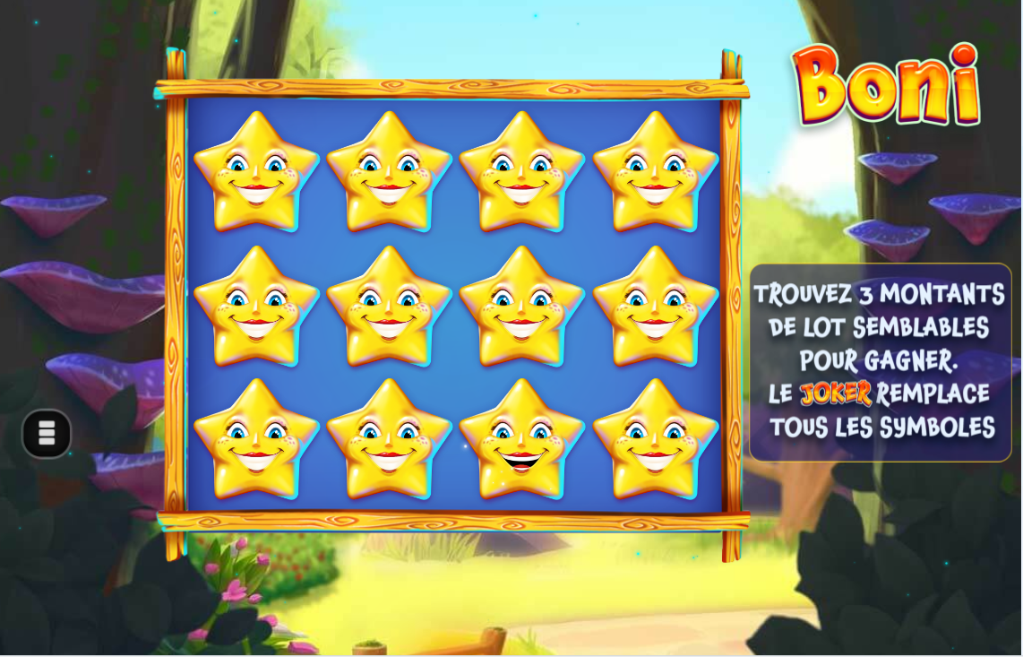 Star Fruit Money Multiplier carousel image 3