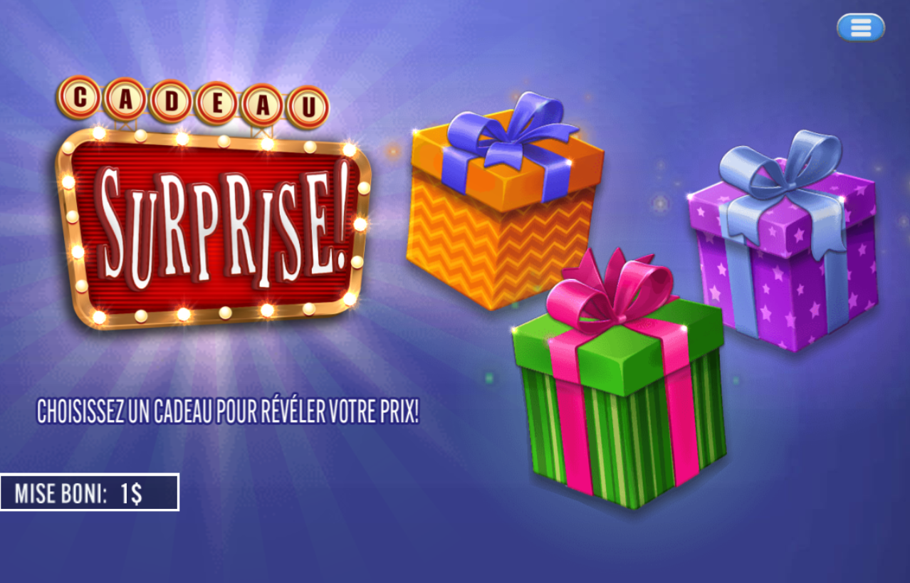 Wheel Spin Spectacular carousel image 4