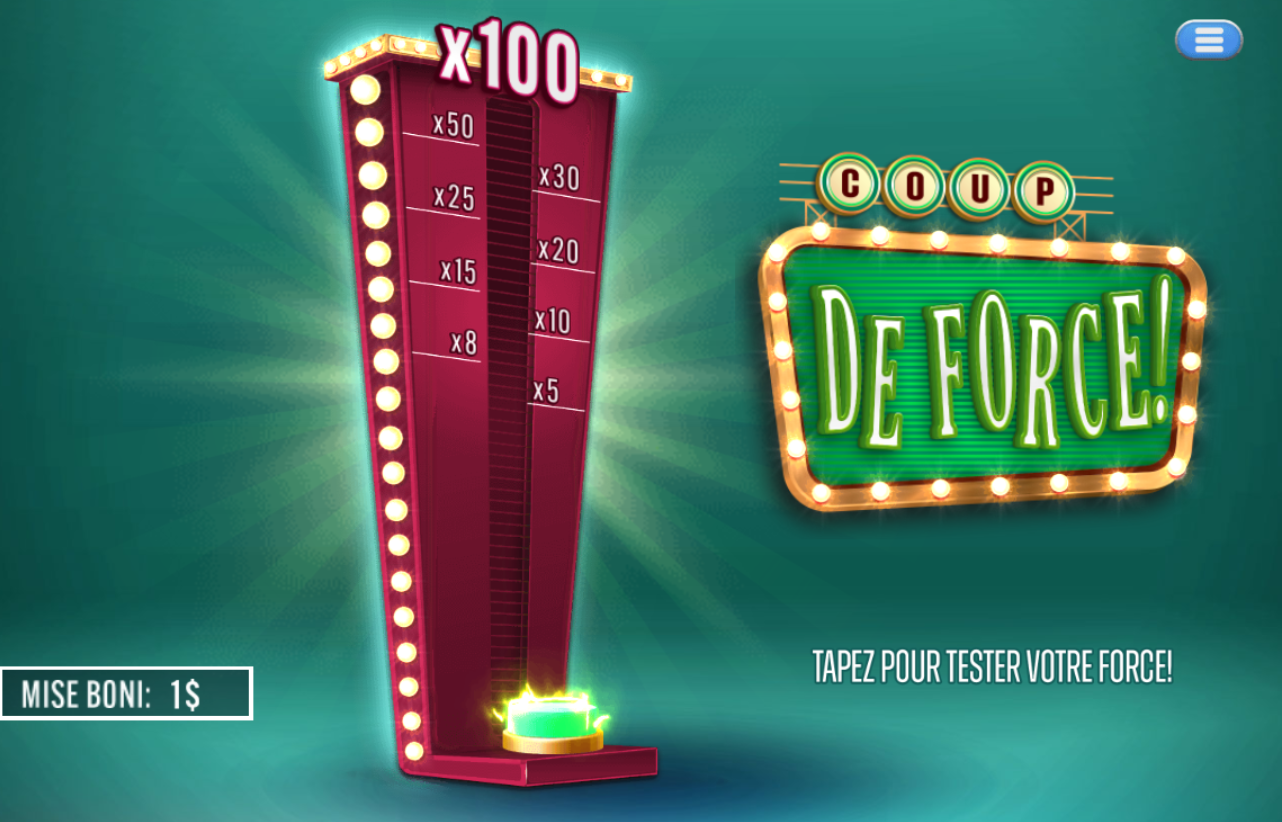 Wheel Spin Spectacular carousel image 6