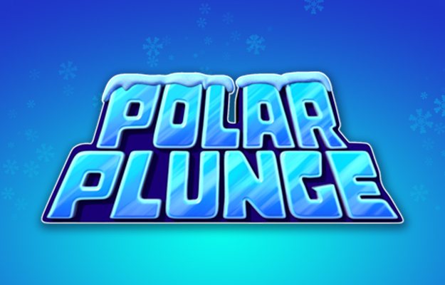 Polar Plunge carousel image 1