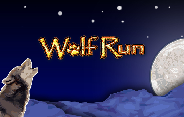 Wolf Run carousel navigation 1