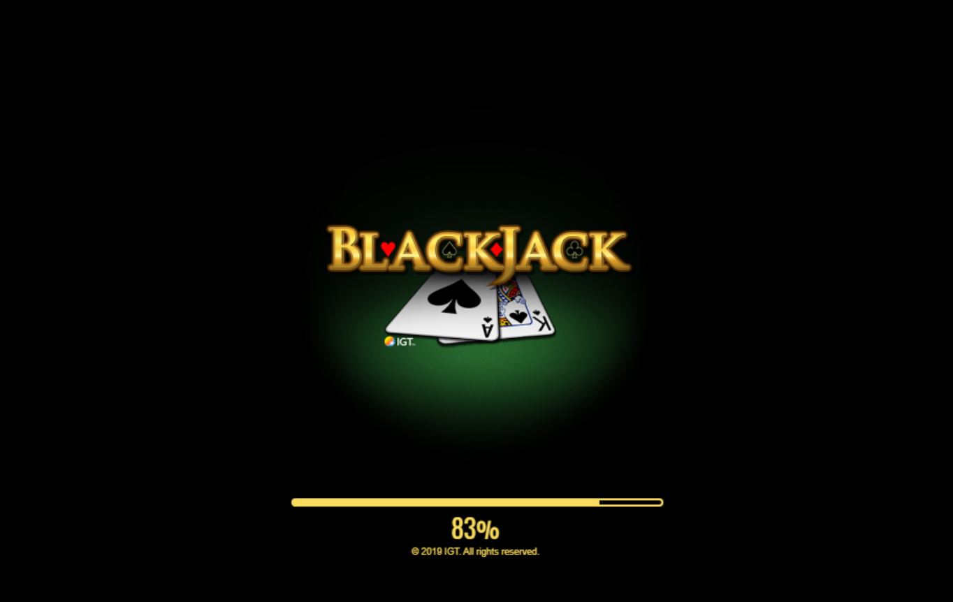 Poker google chrome