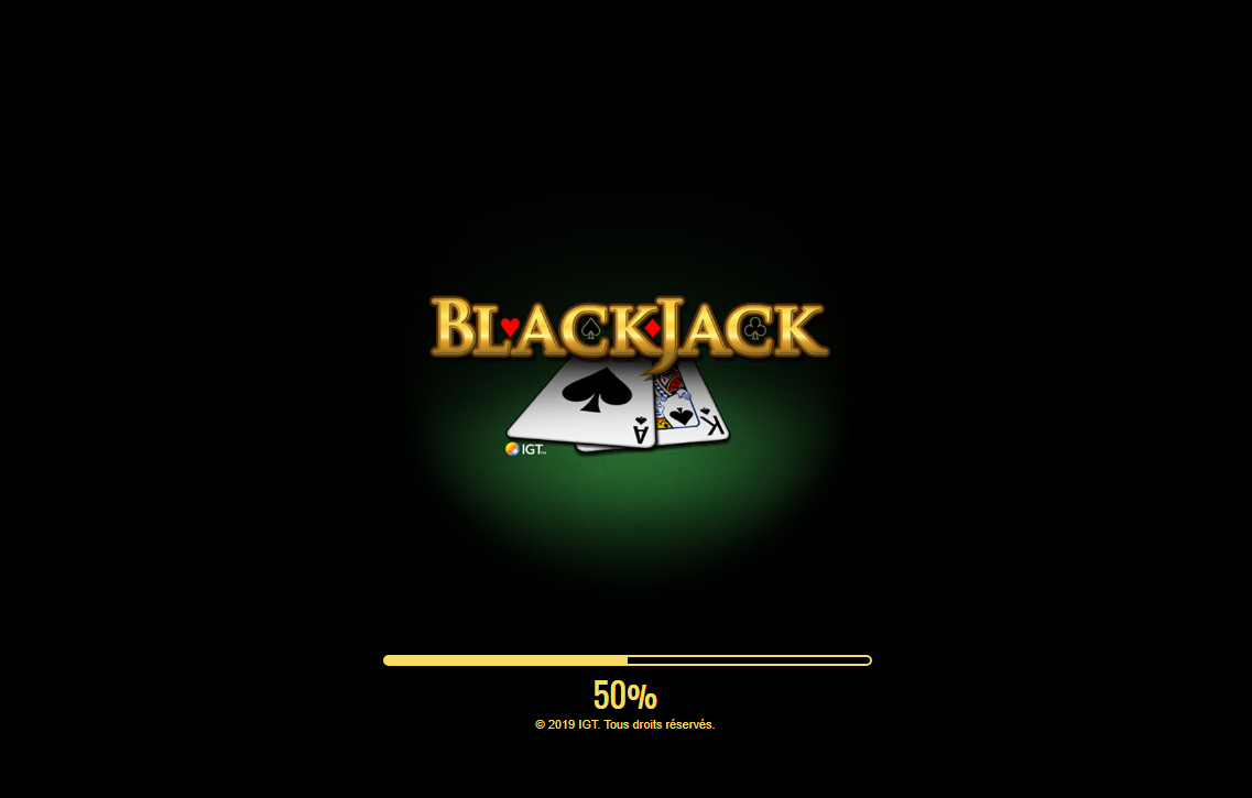 Blackjack With Surrender carousel navigation 0