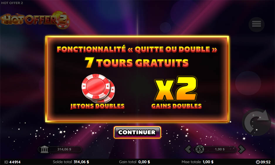 Hot Offer 2 carousel image 6