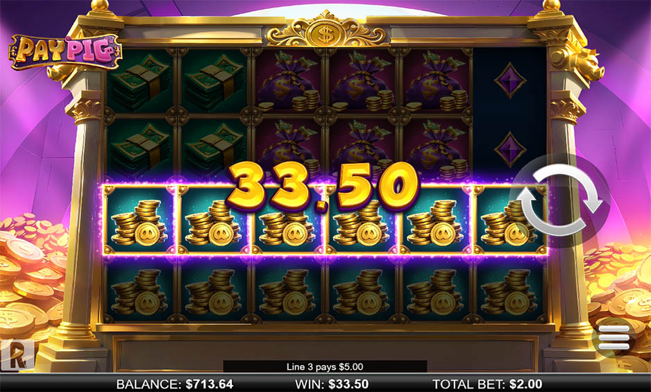 Pay Pig carousel image 1