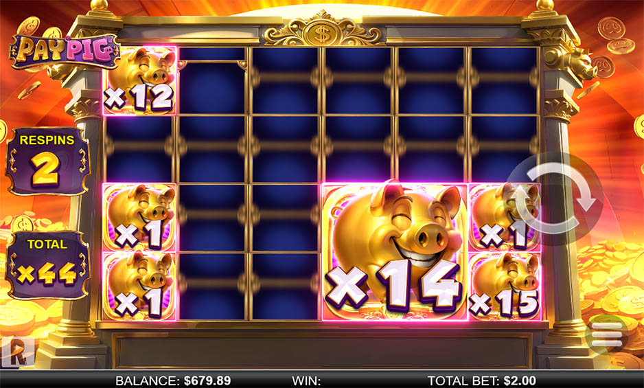 Pay Pig carousel image 3